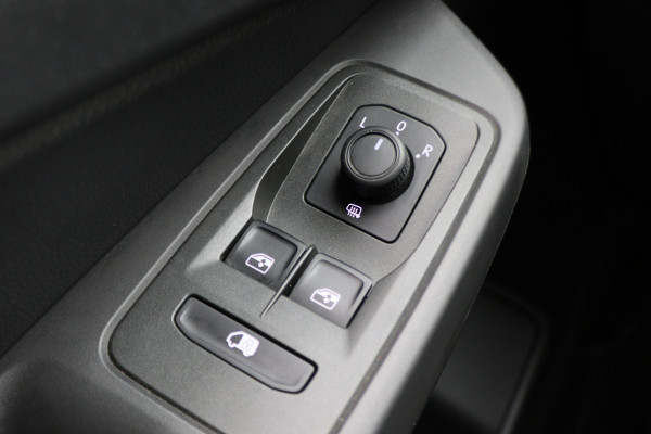 Volkswagen Caddy Cargo 2.0 TDI Comfort Side-Bars, Apple Carplay, Trekhaak, Cruise, PDC