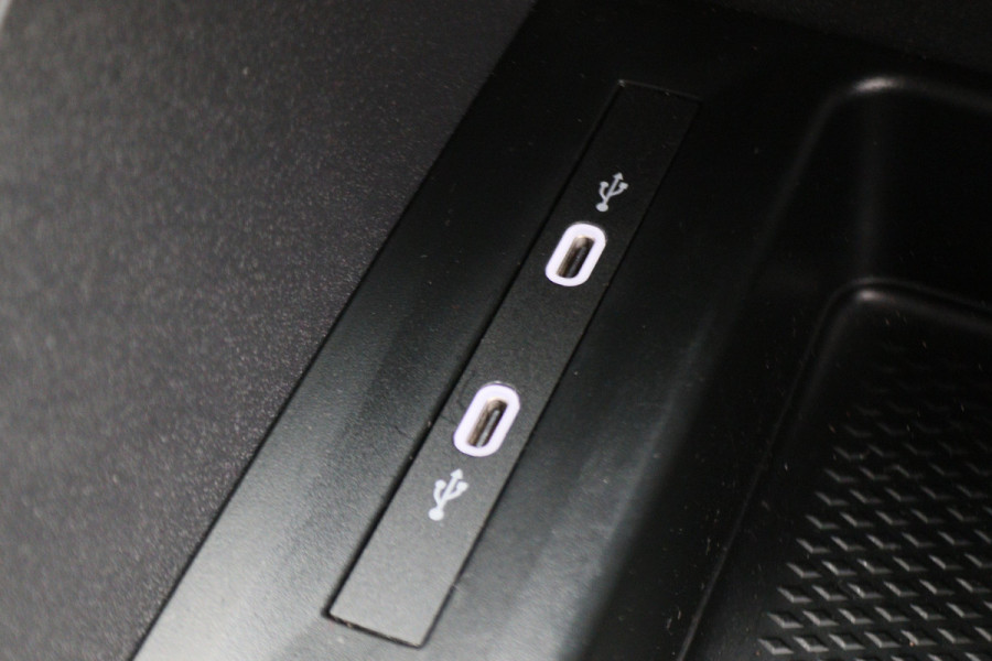 Volkswagen Caddy Cargo 2.0 TDI Comfort Side-Bars, Apple Carplay, Trekhaak, Cruise, PDC