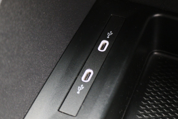 Volkswagen Caddy Cargo 2.0 TDI Comfort Side-Bars, Apple Carplay, Trekhaak, Cruise, PDC