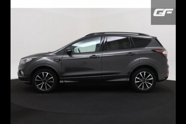 Ford Kuga 1.5 EcoBoost ST Line Pano Camera Carplay Winterpakket NAP
