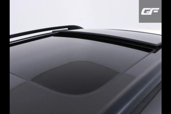 Ford Kuga 1.5 EcoBoost ST Line Pano Camera Carplay Winterpakket NAP