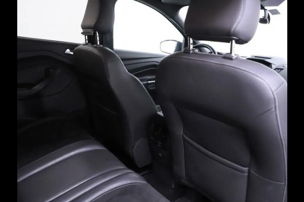 Ford Kuga 1.5 EcoBoost ST Line Pano Camera Carplay Winterpakket NAP