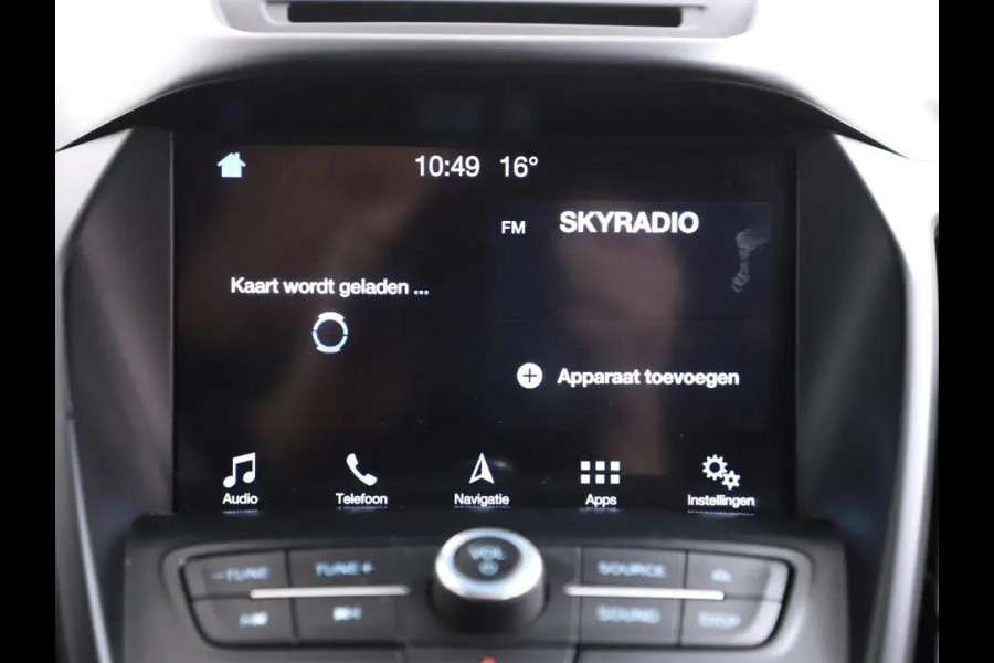 Ford Kuga 1.5 EcoBoost ST Line Pano Camera Carplay Winterpakket NAP
