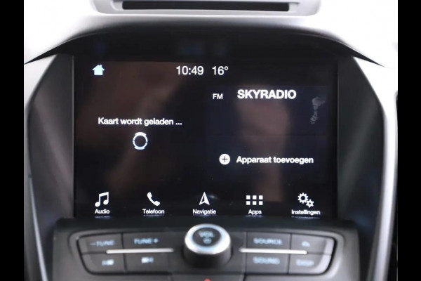 Ford Kuga 1.5 EcoBoost ST Line Pano Camera Carplay Winterpakket NAP