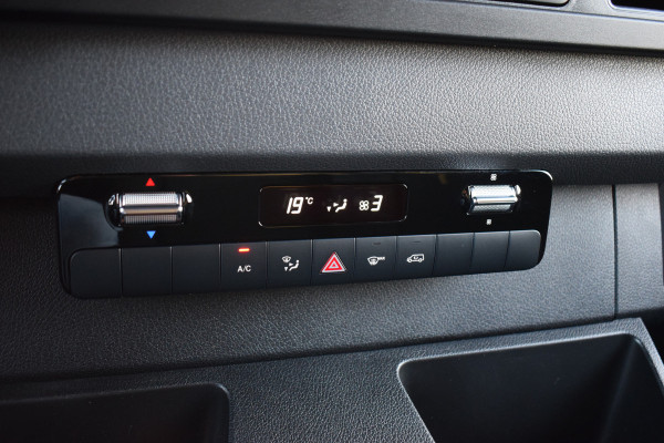 Mercedes-Benz Sprinter 317 1.9 CDI L2H2 RWD | Apple CarPlay | Camera | 18” LM | Side Bars
