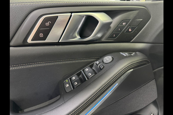 BMW X5 XDrive45e High Executive/M-SPORT/PANO/360CAM/AUTOPILOT/MEMORY/TREKHAAK