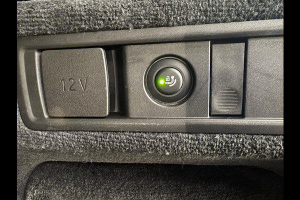 BMW X5 XDrive45e High Executive/M-SPORT/PANO/360CAM/AUTOPILOT/MEMORY/TREKHAAK