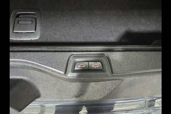 BMW X5 XDrive45e High Executive/M-SPORT/PANO/360CAM/AUTOPILOT/MEMORY/TREKHAAK