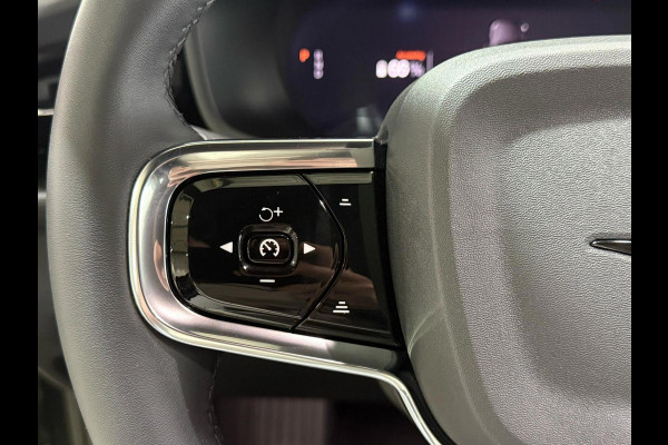 Polestar 2 Long Range Dual Motor Performance 82 kWh | Facelift | Panora/Memory/Pilot Asist/Harman Kardon/360Cam