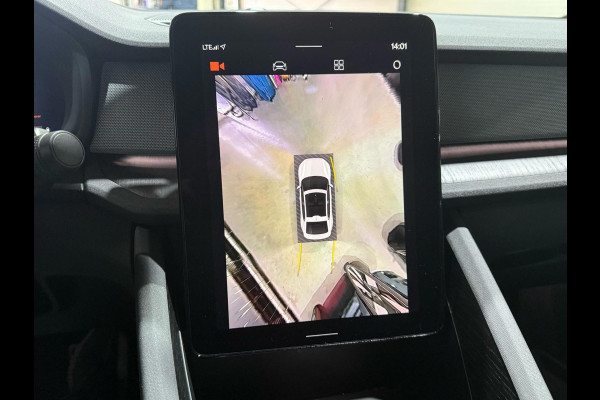 Polestar 2 Long Range Dual Motor Performance 82 kWh | Facelift | Panora/Memory/Pilot Asist/Harman Kardon/360Cam