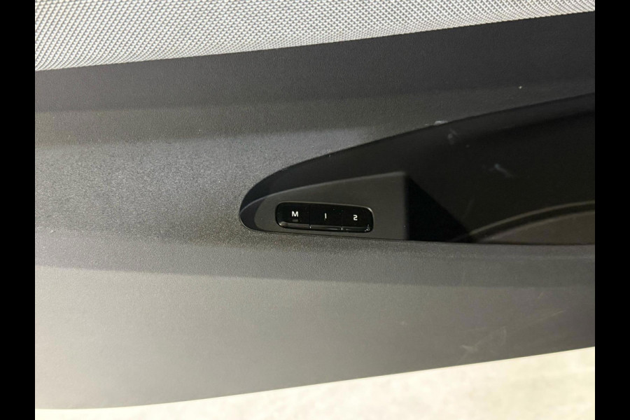 Polestar 2 Long Range Dual Motor Performance 82 kWh | Facelift | Panora/Memory/Pilot Asist/Harman Kardon/360Cam