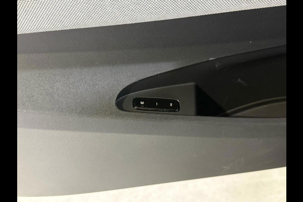 Polestar 2 Long Range Dual Motor Performance 82 kWh | Facelift | Panora/Memory/Pilot Asist/Harman Kardon/360Cam