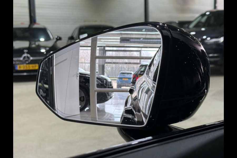 Polestar 2 Long Range Dual Motor Performance 82 kWh | Facelift | Panora/Memory/Pilot Asist/Harman Kardon/360Cam