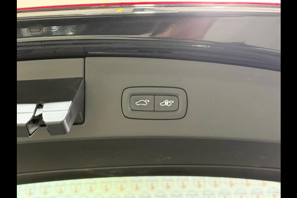 Polestar 2 Long Range Dual Motor Performance 82 kWh | Facelift | Panora/Memory/Pilot Asist/Harman Kardon/360Cam