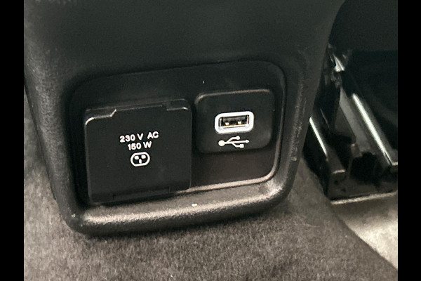 Jeep Compass 1.4 MultiAir Opening Edition 4x4 Automaat * Origineel Nederlands * Navigatie Leder Airco Cruise