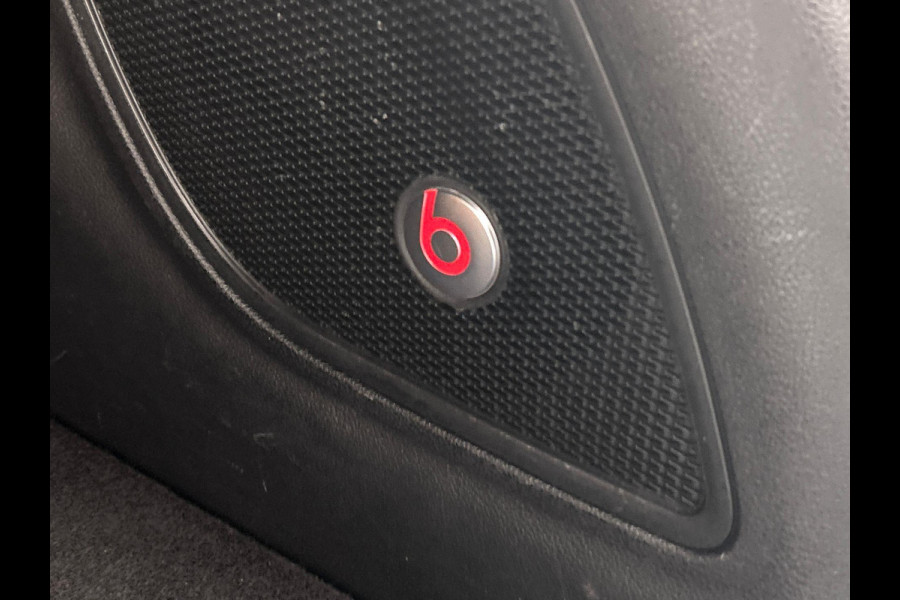 Jeep Compass 1.4 MultiAir Opening Edition 4x4 Automaat * Origineel Nederlands * Navigatie Leder Airco Cruise