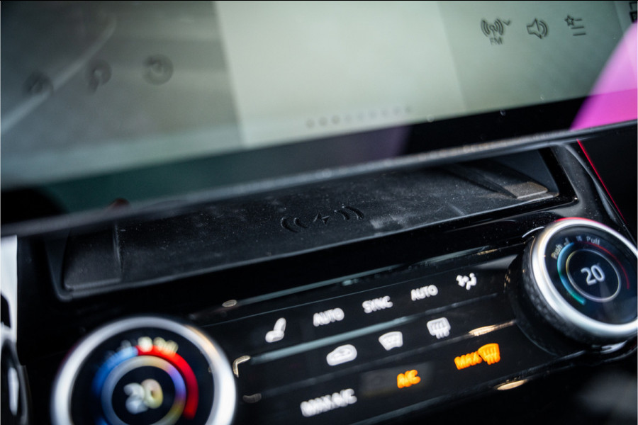 Land Rover Range Rover Sport 3.0 P510e First Edition - Panorama | Stoelkoeling & Massage | Meridian | 360 Camera | HUD