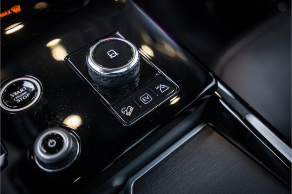 Land Rover Range Rover Sport 3.0 P510e First Edition - Panorama | Stoelkoeling & Massage | Meridian | 360 Camera | HUD