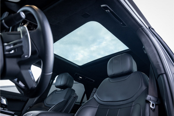 Land Rover Range Rover Sport 3.0 P510e First Edition - Panorama | Stoelkoeling & Massage | Meridian | 360 Camera | HUD