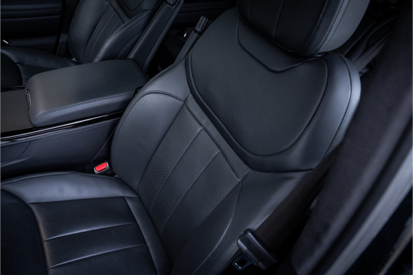 Land Rover Range Rover Sport 3.0 P510e First Edition - Panorama | Stoelkoeling & Massage | Meridian | 360 Camera | HUD