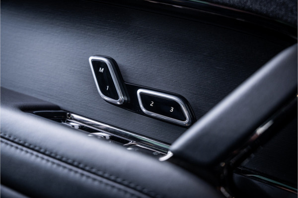 Land Rover Range Rover Sport 3.0 P510e First Edition - Panorama | Stoelkoeling & Massage | Meridian | 360 Camera | HUD