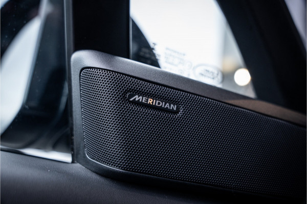 Land Rover Range Rover Sport 3.0 P510e First Edition - Panorama | Stoelkoeling & Massage | Meridian | 360 Camera | HUD