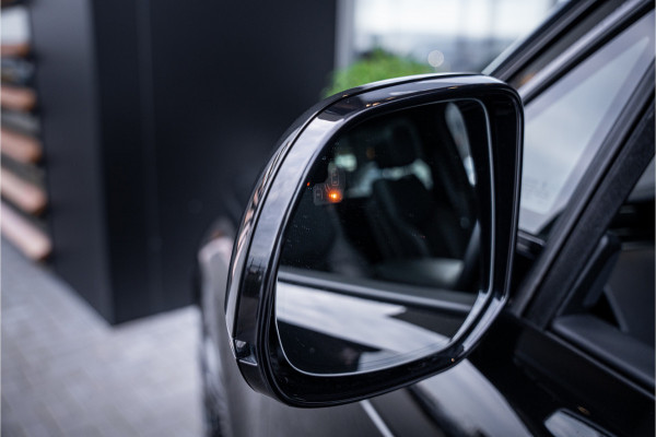 Land Rover Range Rover Sport 3.0 P510e First Edition - Panorama | Stoelkoeling & Massage | Meridian | 360 Camera | HUD