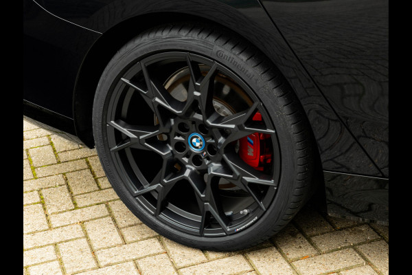 BMW 5 Serie Touring 550e xDrive M-Sport Pro - Pano - Onderstel Prof - Driving Ass Plus - Harman Kardon