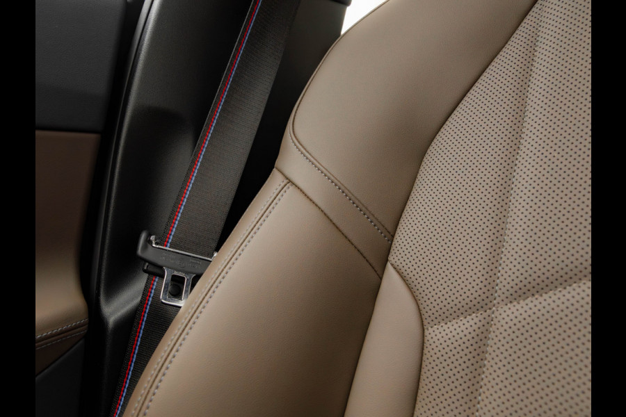 BMW 5 Serie Touring 550e xDrive M-Sport Pro - Pano - Onderstel Prof - Driving Ass Plus - Harman Kardon