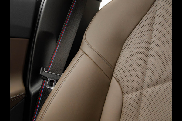 BMW 5 Serie Touring 550e xDrive M-Sport Pro - Pano - Onderstel Prof - Driving Ass Plus - Harman Kardon