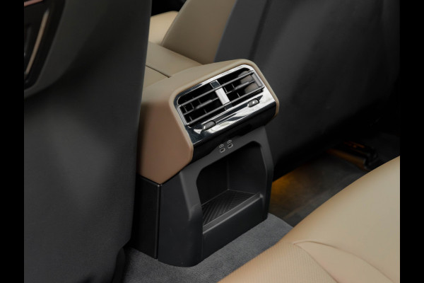 BMW 5 Serie Touring 550e xDrive M-Sport Pro - Pano - Onderstel Prof - Driving Ass Plus - Harman Kardon