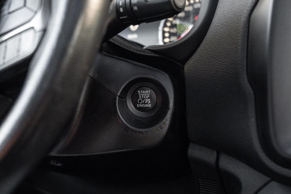 Jeep Renegade 1.0T 80th Anniversary Limited 120 PK Panoramadak Camera Leder Xenon Lane-Assist PDC 19''