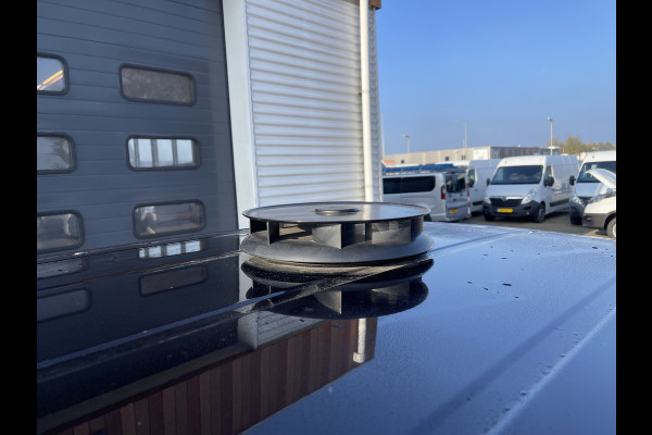 Volkswagen Caddy 2.0 TDI L1H1 BMT Economy Business / vaste prijs rijklaar € 9.950 ex btw / lease vanaf € 201 / airco / 17 Inch lichtmetalen velgen / sidebars / trekhaak / euro 6 !