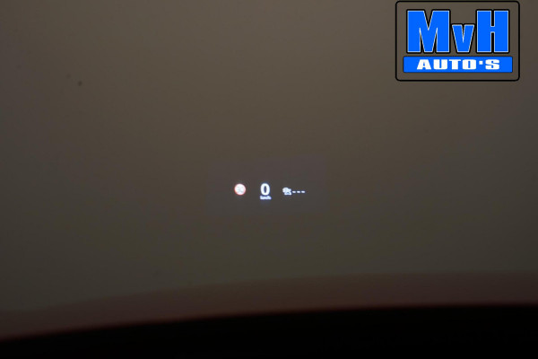 Mazda CX-30 2.0 e-SkyActiv-G M Hybrid Homura|TREKH|ACC|HUD