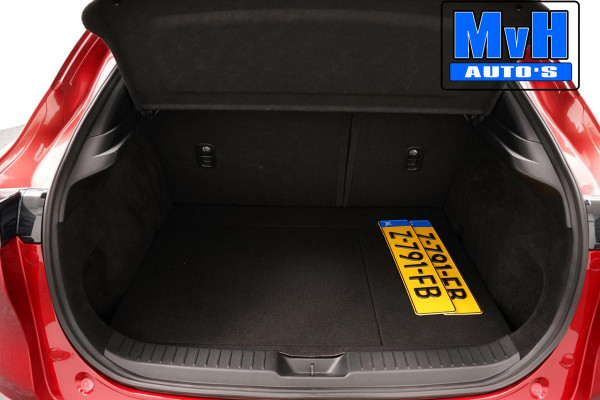 Mazda CX-30 2.0 e-SkyActiv-G M Hybrid Homura|TREKH|ACC|HUD