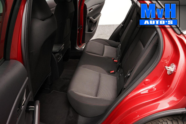 Mazda CX-30 2.0 e-SkyActiv-G M Hybrid Homura|TREKH|ACC|HUD