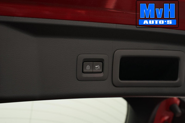 Mazda CX-30 2.0 e-SkyActiv-G M Hybrid Homura|TREKH|ACC|HUD