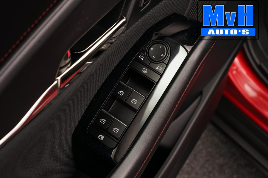 Mazda CX-30 2.0 e-SkyActiv-G M Hybrid Homura|TREKH|ACC|HUD