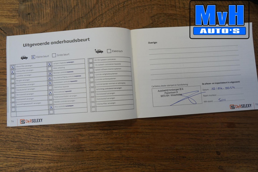 Mazda CX-30 2.0 e-SkyActiv-G M Hybrid Homura|TREKH|ACC|HUD