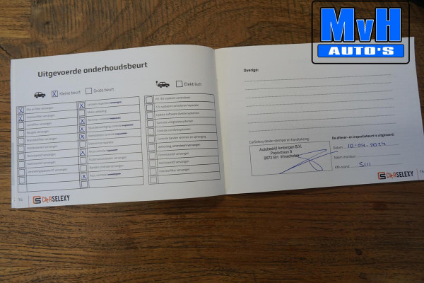 Mazda CX-30 2.0 e-SkyActiv-G M Hybrid Homura|TREKH|ACC|HUD