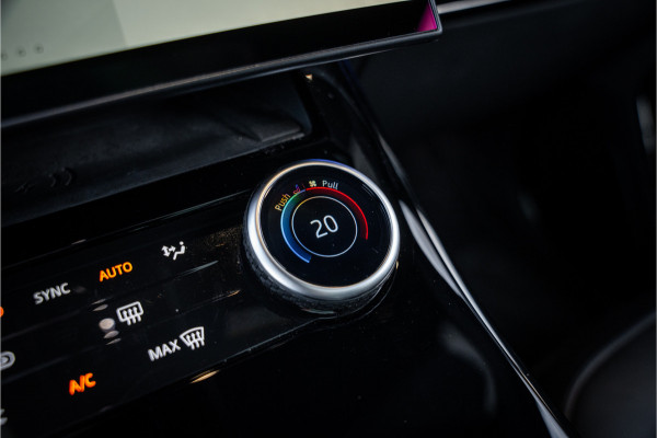 Land Rover Range Rover Sport 3.0 P440e SE - Panorama | Meridian | Memory | Luchtvering | Keyless |