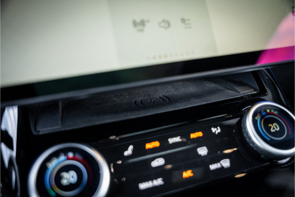 Land Rover Range Rover Sport 3.0 P440e SE - Panorama | Meridian | Memory | Luchtvering | Keyless |