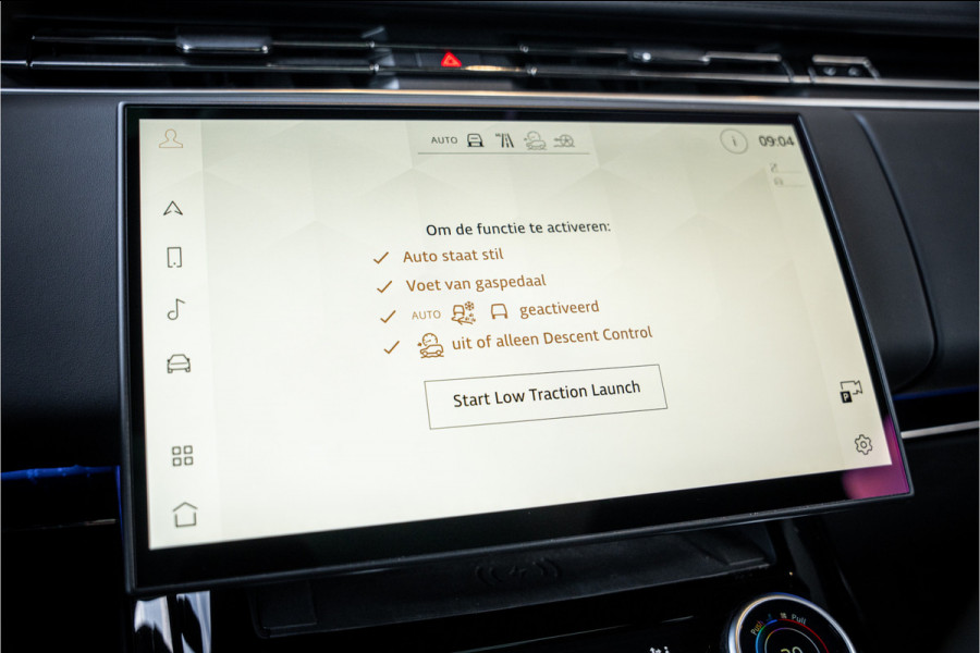 Land Rover Range Rover Sport 3.0 P440e SE - Panorama | Meridian | Memory | Luchtvering | Keyless |