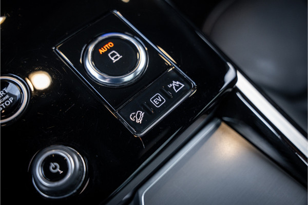 Land Rover Range Rover Sport 3.0 P440e SE - Panorama | Meridian | Memory | Luchtvering | Keyless |