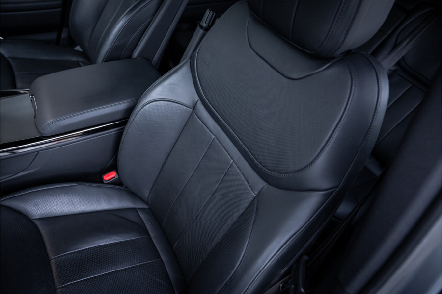 Land Rover Range Rover Sport 3.0 P440e SE - Panorama | Meridian | Memory | Luchtvering | Keyless |