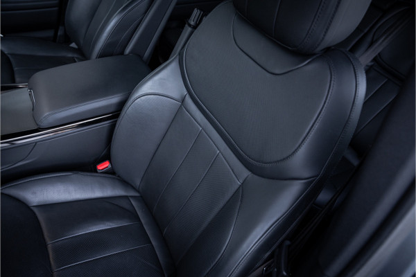 Land Rover Range Rover Sport 3.0 P440e SE - Panorama | Meridian | Memory | Luchtvering | Keyless |