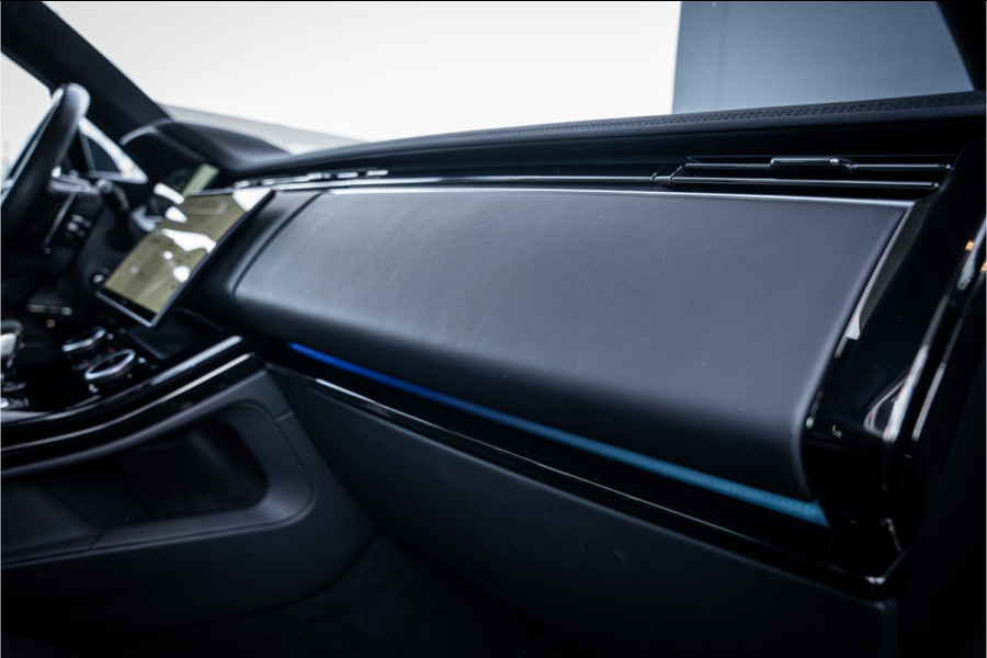 Land Rover Range Rover Sport 3.0 P440e SE - Panorama | Meridian | Memory | Luchtvering | Keyless |