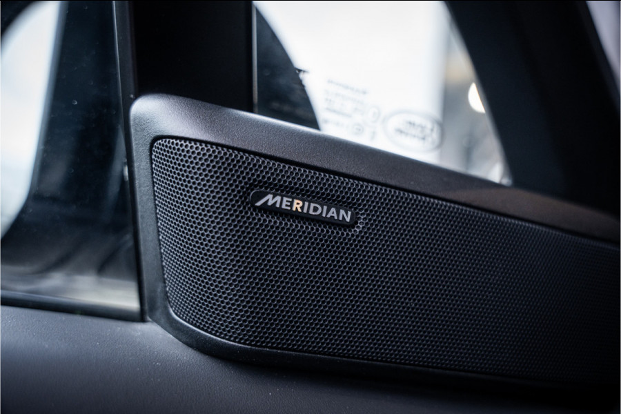 Land Rover Range Rover Sport 3.0 P440e SE - Panorama | Meridian | Memory | Luchtvering | Keyless |