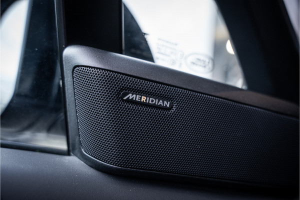 Land Rover Range Rover Sport 3.0 P440e SE - Panorama | Meridian | Memory | Luchtvering | Keyless |