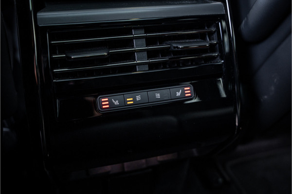 Land Rover Range Rover Sport 3.0 P440e SE - Panorama | Meridian | Memory | Luchtvering | Keyless |